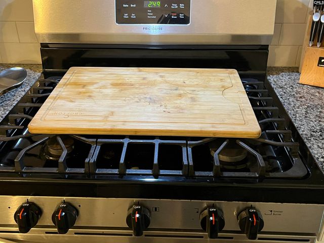 228 Bickley View Court, Chapin, SC 29036