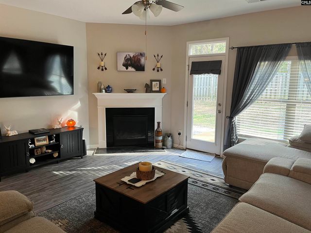 228 Bickley View Court, Chapin, SC 29036