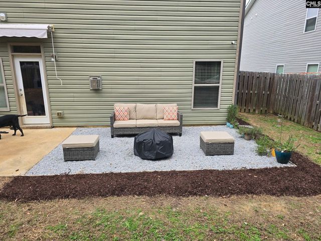 228 Bickley View Court, Chapin, SC 29036