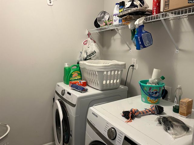 228 Bickley View Court, Chapin, SC 29036