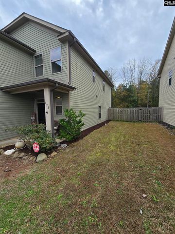 228 Bickley View Court, Chapin, SC 29036