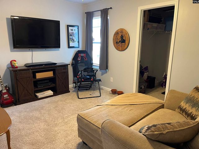 228 Bickley View Court, Chapin, SC 29036