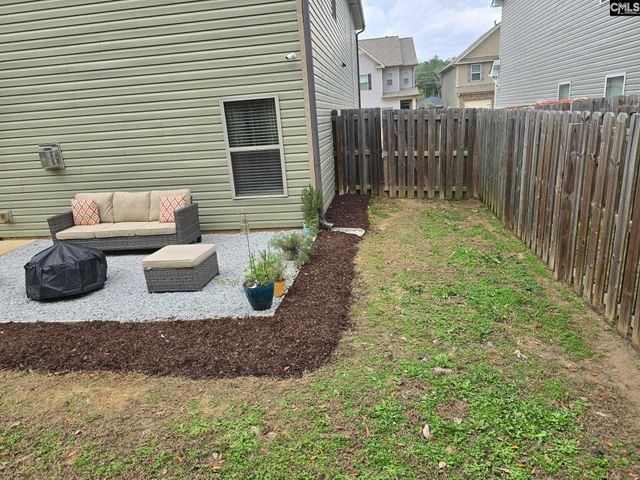 228 Bickley View Court, Chapin, SC 29036