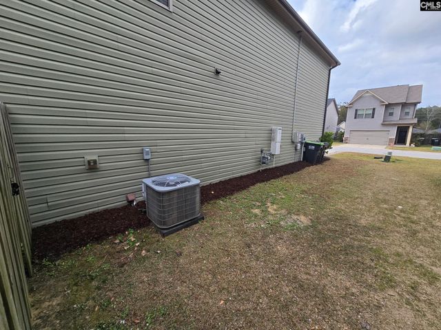 228 Bickley View Court, Chapin, SC 29036