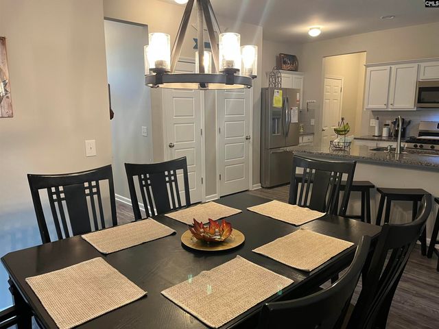 228 Bickley View Court, Chapin, SC 29036