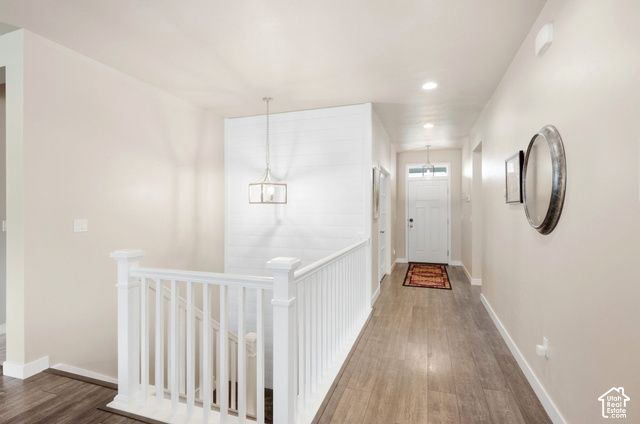 2249 S PARKWOOD LN, Kaysville, UT 84037