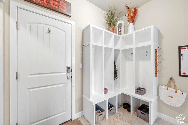 2249 S PARKWOOD LN, Kaysville, UT 84037