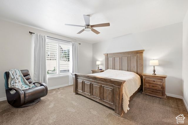2249 S PARKWOOD LN, Kaysville, UT 84037