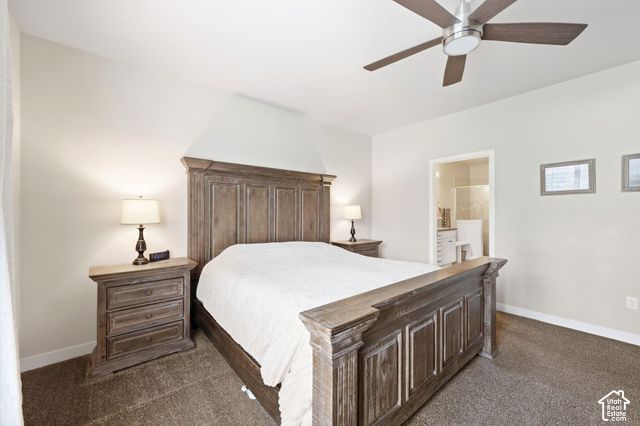 2249 S PARKWOOD LN, Kaysville, UT 84037