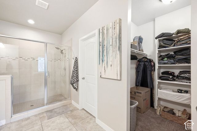 2249 S PARKWOOD LN, Kaysville, UT 84037