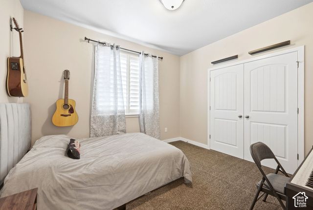 2249 S PARKWOOD LN, Kaysville, UT 84037