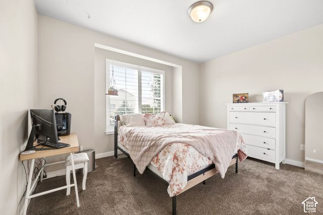 2249 S PARKWOOD LN, Kaysville, UT 84037