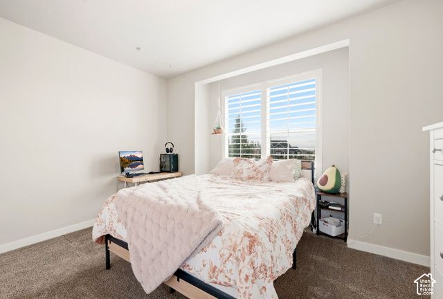 2249 S PARKWOOD LN, Kaysville, UT 84037