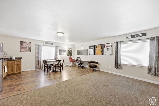 2249 S PARKWOOD LN, Kaysville, UT 84037