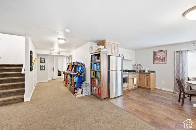 2249 S PARKWOOD LN, Kaysville, UT 84037