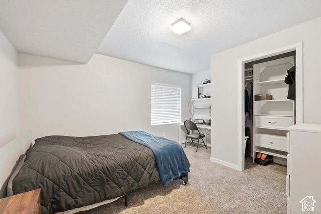 2249 S PARKWOOD LN, Kaysville, UT 84037
