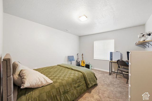 2249 S PARKWOOD LN, Kaysville, UT 84037