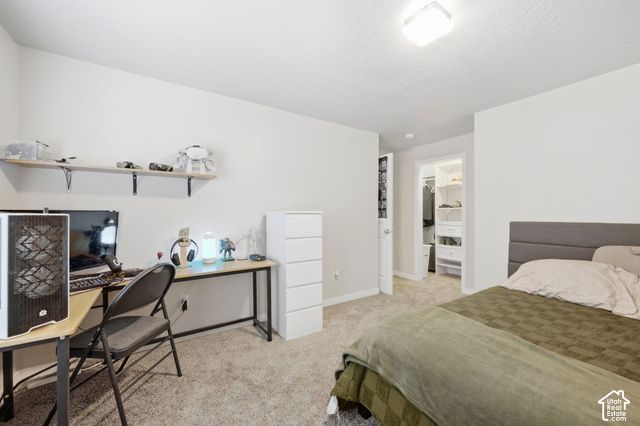 2249 S PARKWOOD LN, Kaysville, UT 84037