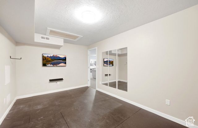 2249 S PARKWOOD LN, Kaysville, UT 84037