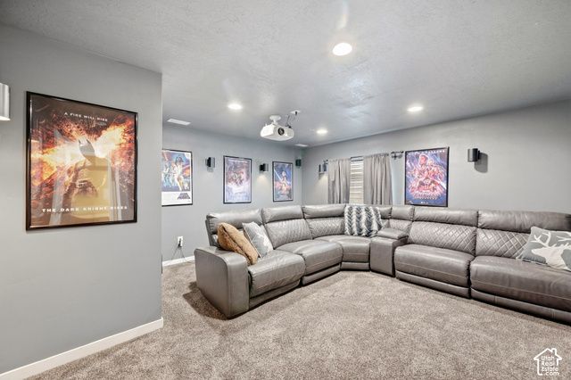 2249 S PARKWOOD LN, Kaysville, UT 84037