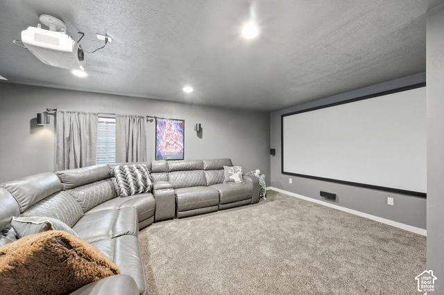 2249 S PARKWOOD LN, Kaysville, UT 84037
