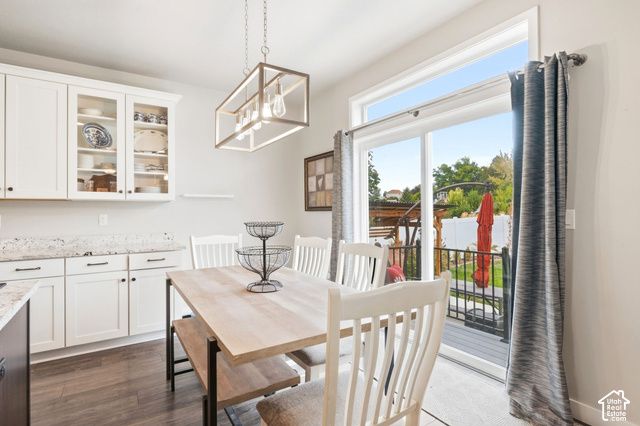 2249 S PARKWOOD LN, Kaysville, UT 84037