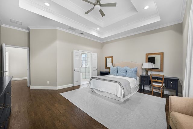 15692 Atkins Lane, Frisco, TX 75035