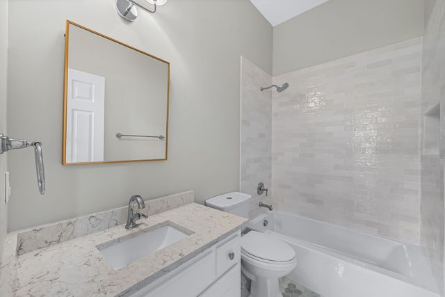 15692 Atkins Lane, Frisco, TX 75035