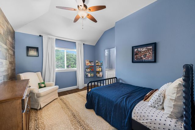 15692 Atkins Lane, Frisco, TX 75035