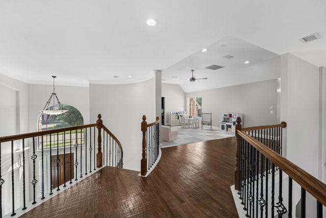 15692 Atkins Lane, Frisco, TX 75035
