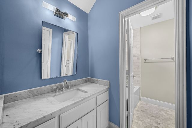 15692 Atkins Lane, Frisco, TX 75035