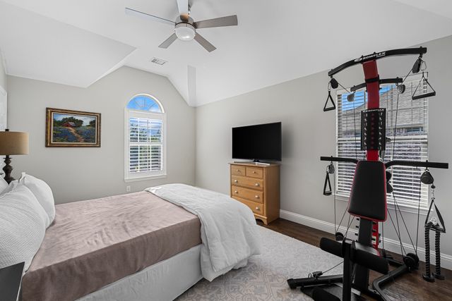 15692 Atkins Lane, Frisco, TX 75035