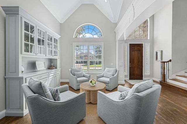 15692 Atkins Lane, Frisco, TX 75035