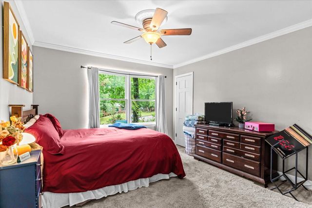 2903 Hickory Lane, Rocky Face, GA 30740