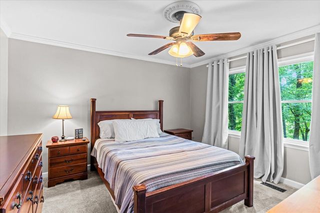 2903 Hickory Lane, Rocky Face, GA 30740
