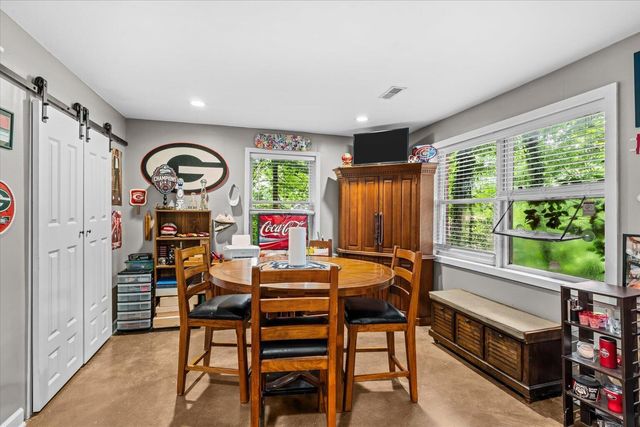 2903 Hickory Lane, Rocky Face, GA 30740