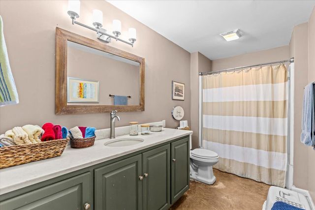 2903 Hickory Lane, Rocky Face, GA 30740