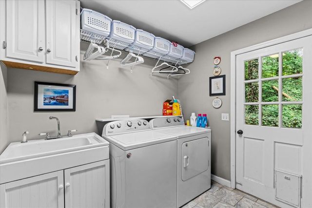 2903 Hickory Lane, Rocky Face, GA 30740