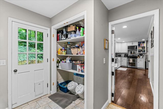 2903 Hickory Lane, Rocky Face, GA 30740