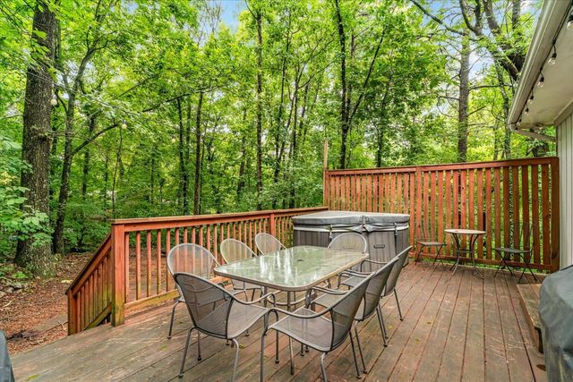 2903 Hickory Lane, Rocky Face, GA 30740