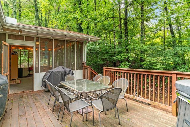2903 Hickory Lane, Rocky Face, GA 30740