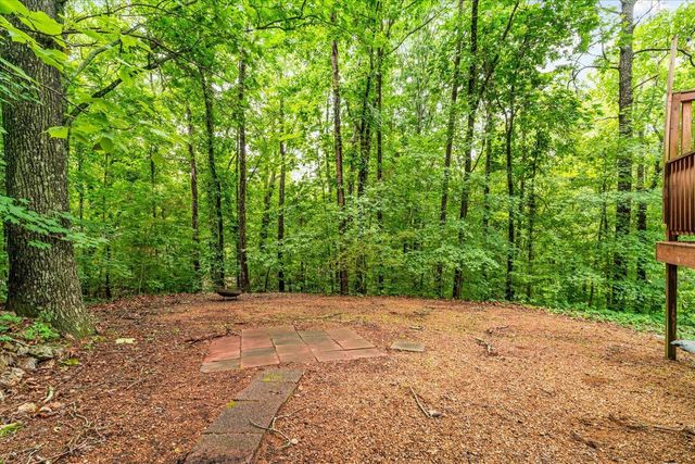 2903 Hickory Lane, Rocky Face, GA 30740