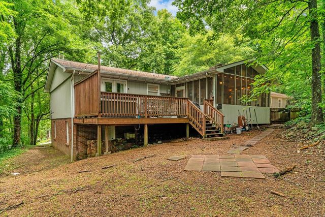 2903 Hickory Lane, Rocky Face, GA 30740