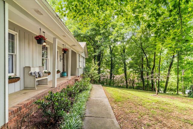 2903 Hickory Lane, Rocky Face, GA 30740