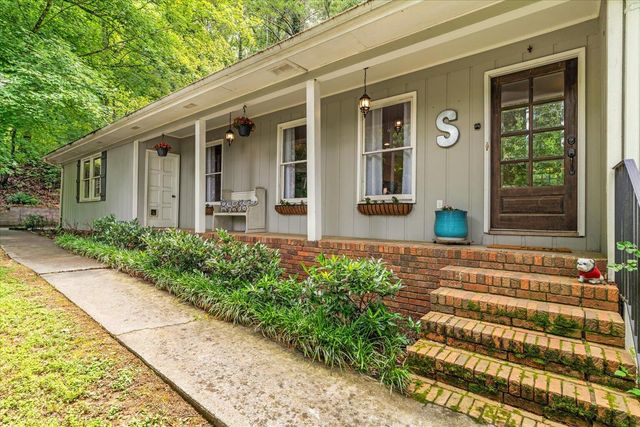 2903 Hickory Lane, Rocky Face, GA 30740