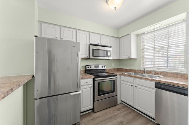 1250 S DENNING DR Unit 233, Winter Park, FL 32789