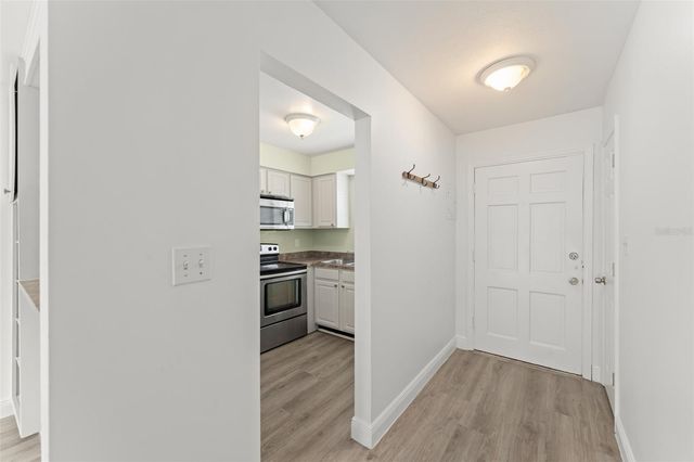 1250 S DENNING DR Unit 233, Winter Park, FL 32789