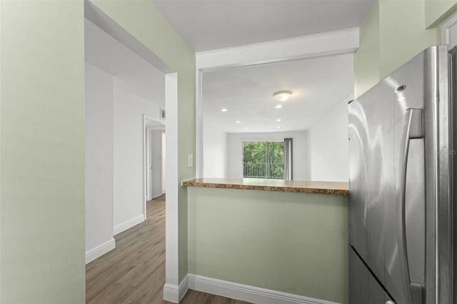 1250 S DENNING DR Unit 233, Winter Park, FL 32789