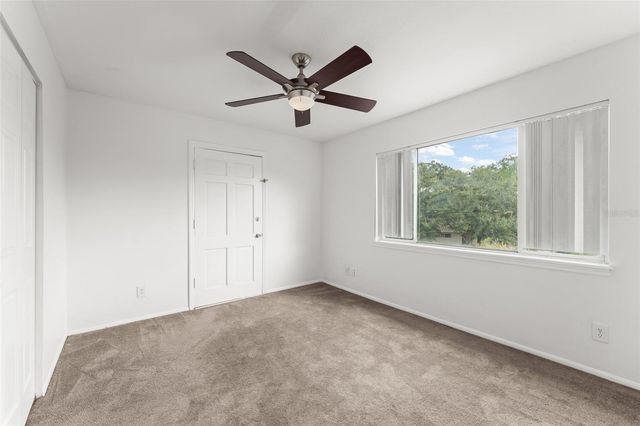 1250 S DENNING DR Unit 233, Winter Park, FL 32789