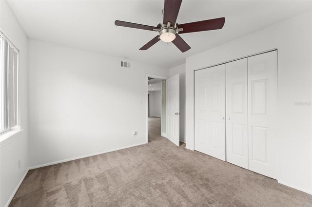 1250 S DENNING DR Unit 233, Winter Park, FL 32789
